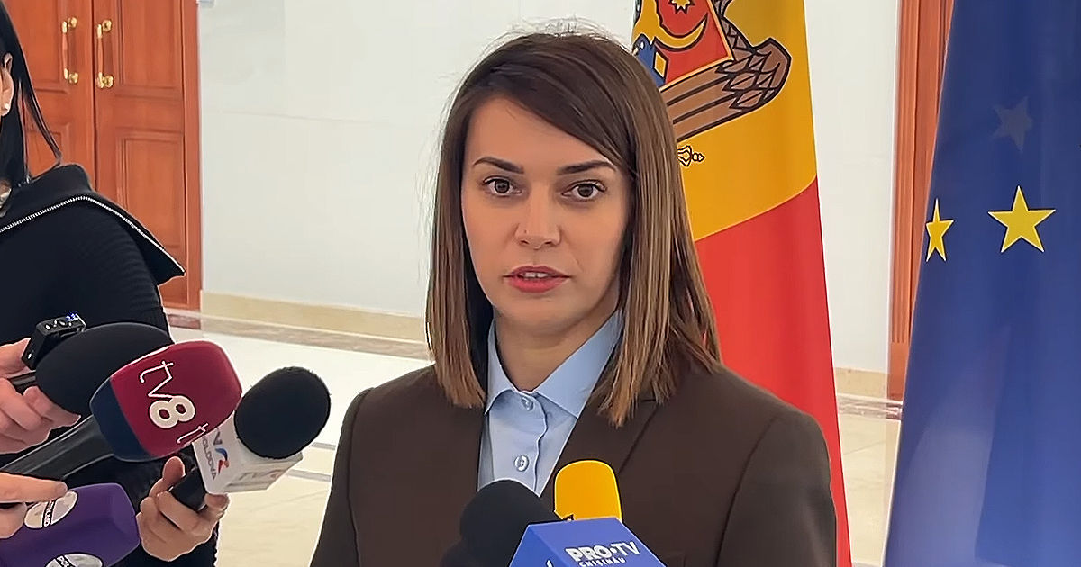 Ministra Agriculturii invită fermierii la discuții.