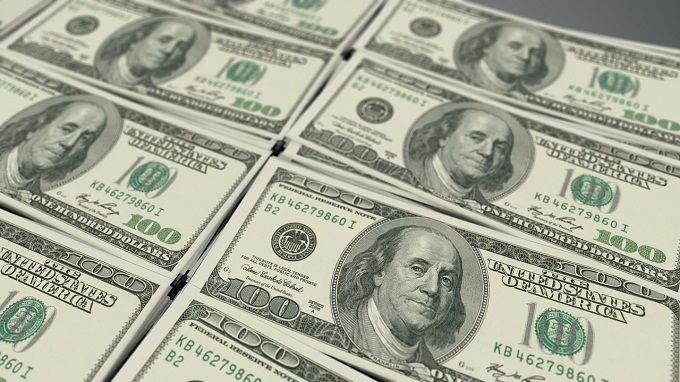 Немецкие предприятия потеряли более ста миллиардов долларов за время действия европейских санкций в отношении России.