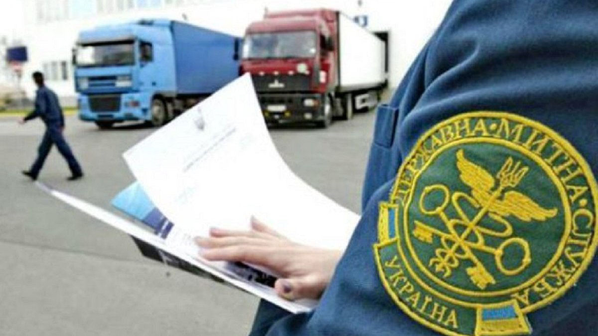 Священник за $6000 пытался вывезти в Молдову трёх украинцев призывного возраста.