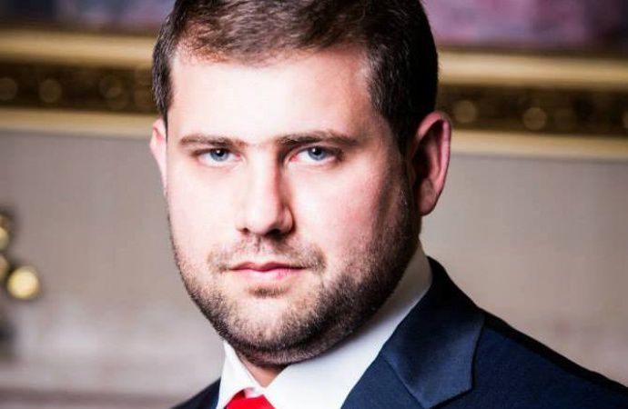 Ne-au rugat oameni de la Maia Sandu să-i ajutăm, noi i-am ajutat. Dar banii sunt curați, nu înțeleg de ce așa toți s-au agitat.