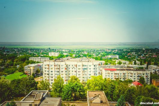 Заявки на участие в Республиканском конкурсе «Молодёжная столица-2018» подавались с мая по июль нынешнего года.