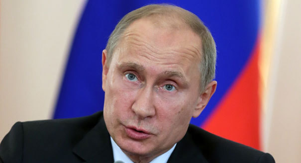 Putin a vorbit şi despre ce ar urma să se întâmple cu produsele moldoveneşti şi cu cele din Ucraina după semnarea Acordului de Asociere cu UE.