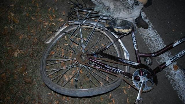Бельцкому чиновнику грозит тюремный срок за пьяное ДТП со смертельным исходом.