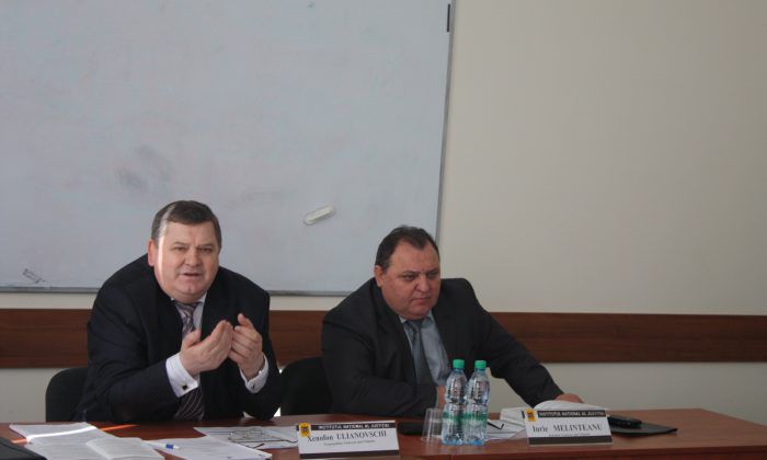 Дело Шора рассматривает отец нового министра иностранных дел.