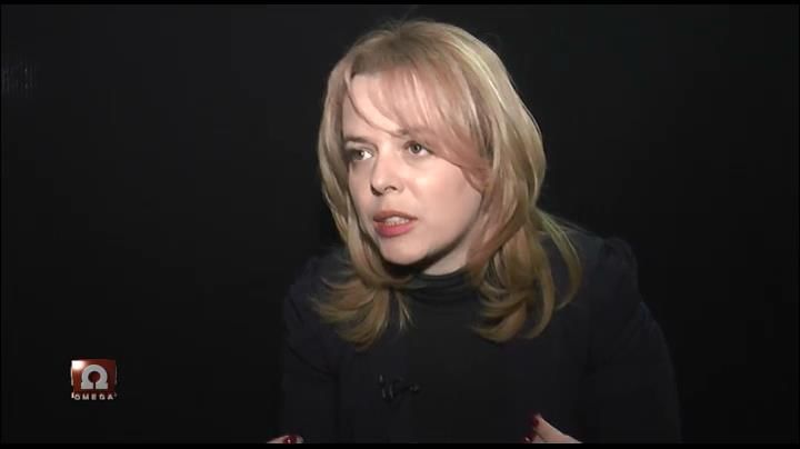 "Филат, который был юридическим инициатором этой процедуры, «сбагрил» аэропорт Шору, когда уже находился в отставке".