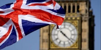 Londra vrea ca mărfurile sale să fie vândute în UE fără costuri suplimentare, după Brexit. 