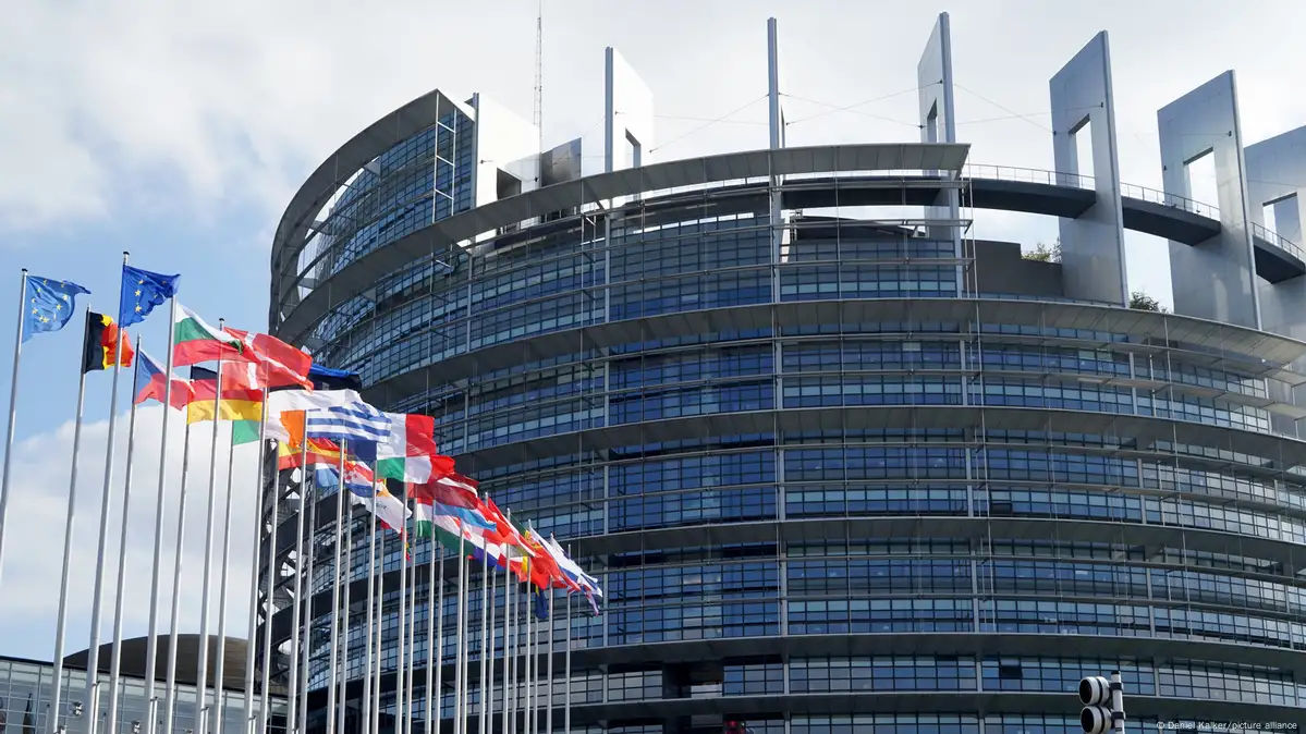 Ungaria a blocat declarația comună a UE privind Belarus.
