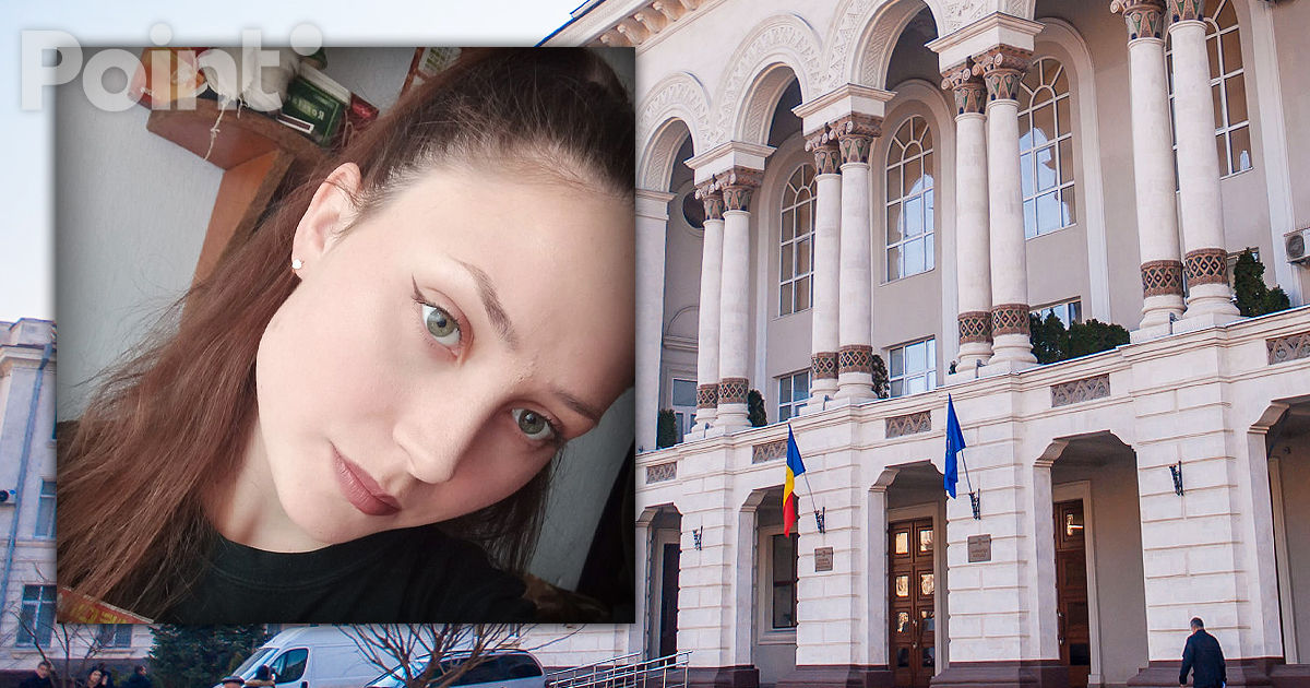 Подозреваемому в убийстве беременной девушки грозит пожизненный срок.
