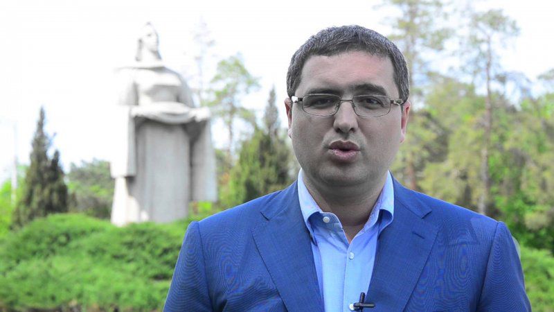 Усатый: Если центр не прислушается к нашим требованиям, Бельцы и другие города могут прекратить всякое с ним взаимодействие.