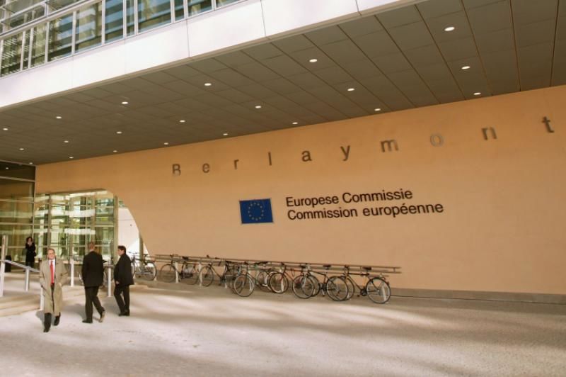 CE acuză Rusia că duce o campanie de dezinformare în ţările UE