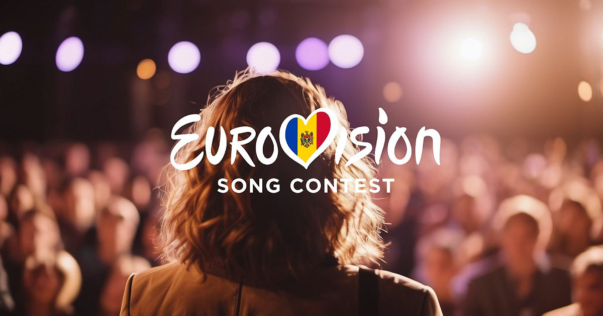 Определены финалисты отбора на «Евровидение-2026»: 16 артистов прошли в следующий этап.