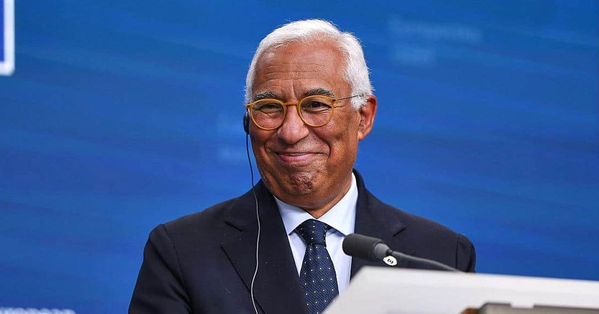 Costa: Lucrările privind integrarea Moldovei în UE vor fi accelerate.