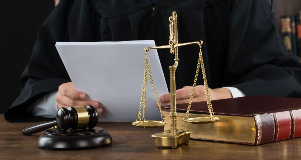 Încep audierile în procesul de evaluare a judecătorilor de la Curțile de Apel.