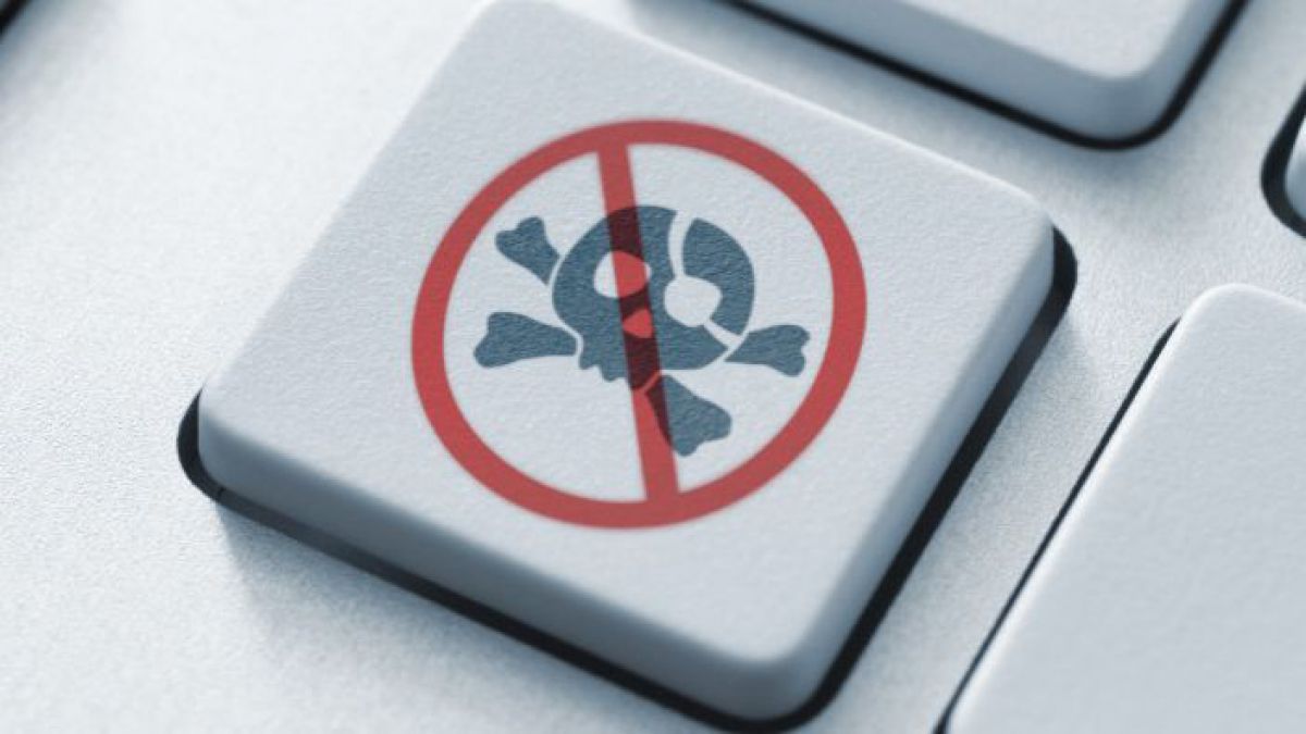 Compania olandeză SpamExperts și MoldData au semnat un parteneriat, care va contribui la combaterea spam-ului și malware-ului în Republica Moldova.