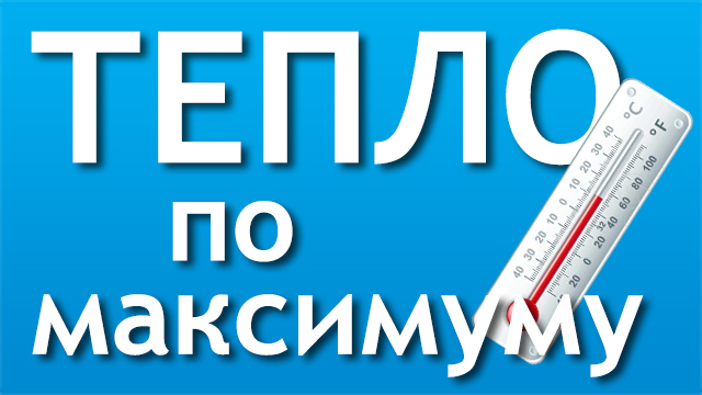 www.maximum.md