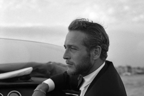 Un ceas care i-a aparținut lui Paul Newman, vândut cu o sumă exorbitantă