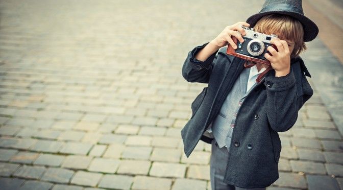 Жюри конкурса Sony World Photography Awards назвало имена лучших фотографов года.