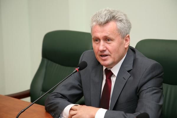 Ректор ASEM дал первое интервью после громкого коррупционного скандала.