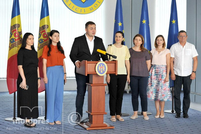 В Конгрессе диаспоры приняли участие более 300 граждан из 24 стран.