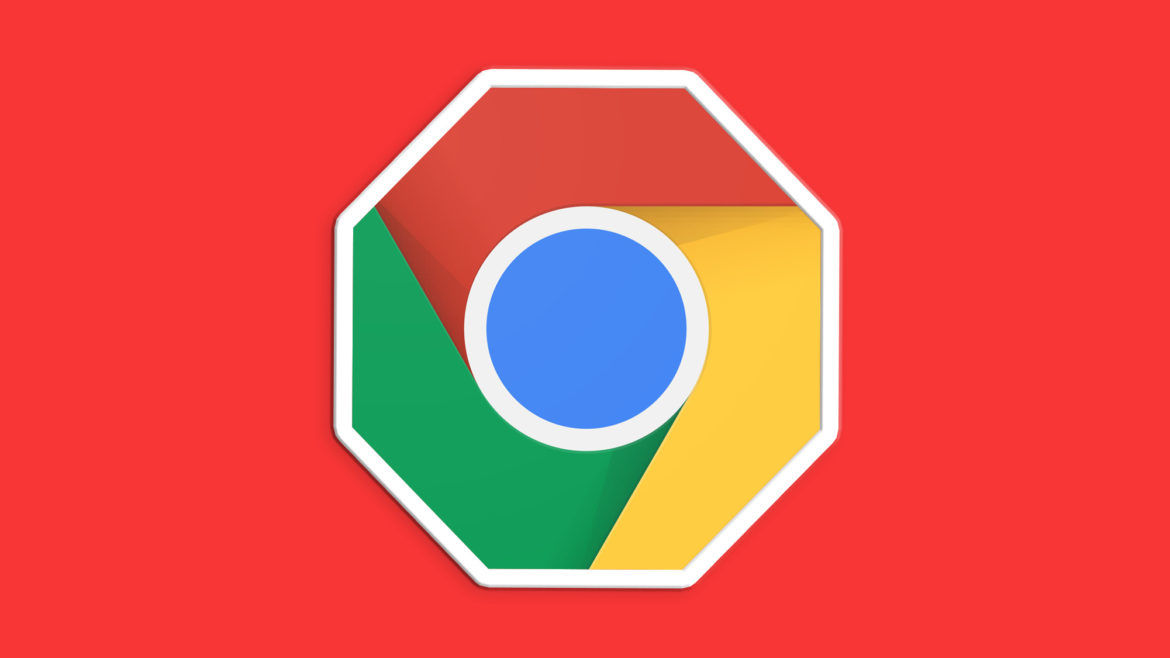Chrome te va scăpa în 2018 de cele mai supărătoare reclame