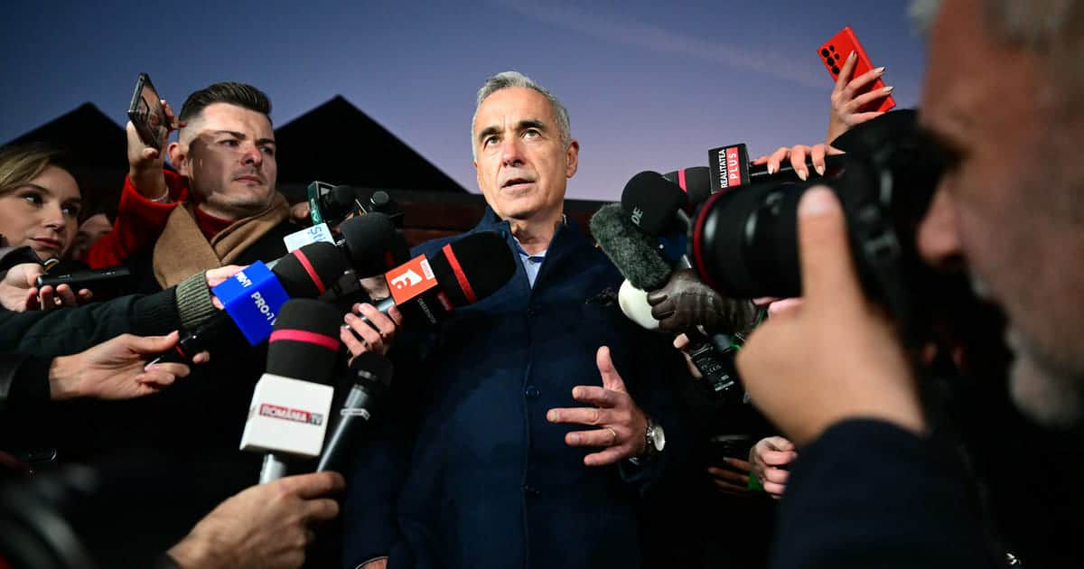 PE vrea interogarea directorului TikTok cu privire la influența asupra alegerilor din România.