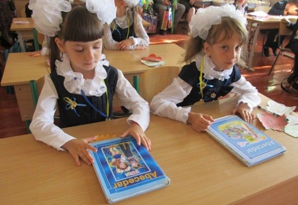Tiraspolul a întreprins măsuri pentru soluționarea problemei funcționării școlilor moldovenești în Transnistria.