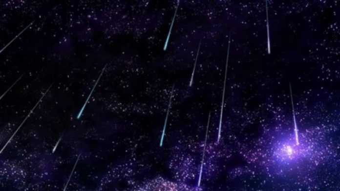 Un fenomen astronomic va avea loc în curând. Ce vom vedea pe cer