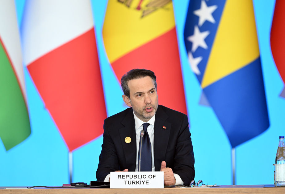 Turcia va continua să achiziționeze gaz din Rusia, în ciuda apelurilor SUA.