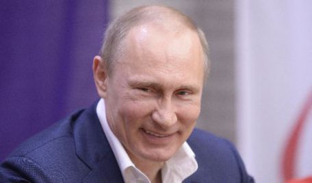 Potrivit preşedintelui ucrainean, acestea ar putea avea loc duminică, 21 decembrie, la Minsk.