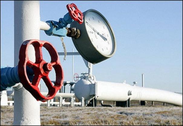 Импорт в Молдову нефти и нефтепродуктов в январе-июле 2013 г. составил в стоимостном выражении $331,3 млн, уменьшившись на 1,6% в сравнении с аналогичным периодом 2012 г.