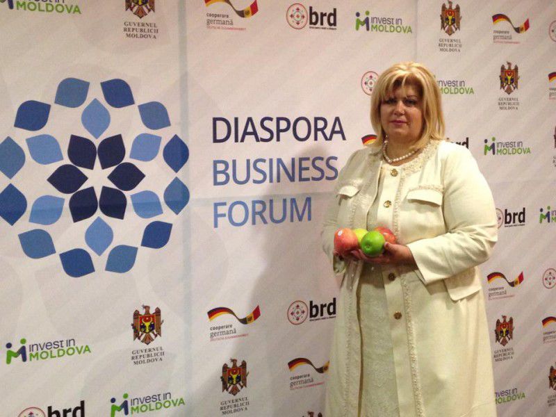 Vicepreședintele DA pleacă din partid: Mă retrag din politică
