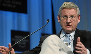 Gestul celor de la Moscova ar veni imediat după ce Ucraina a renunţat la asocierea cu UE.