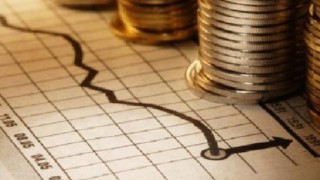 Правительство прогнозировало падение доходов по такому направлению еще при формировании бюджета.
