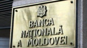 Cele trei bănci puse sub supraveghere în R.Moldova au dat asigurări că activează în regim normal. Foto: mesaj.md