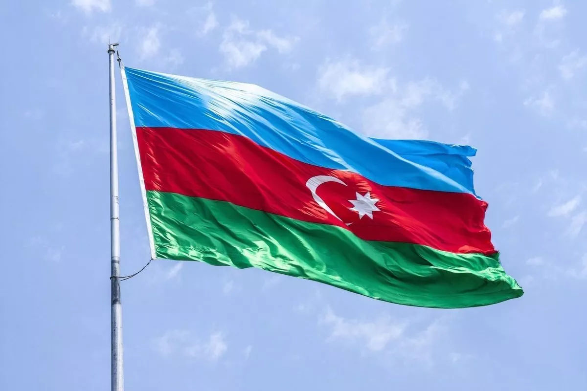 Azerbaidjanul nu va mai elibera asigurarea internațională Carte Verde la frontieră.
