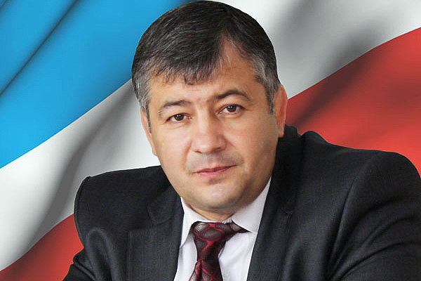 Для Гагаузии важна внешняя поддержка, как со стороны Европейского союза, так и Российской Федерации и Турции, утверждает кандидат в башканы Николай Дудогло.