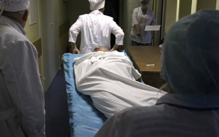 Владельцам ресторана грозит штраф до 160 тысяч леев или до трёх лет тюрьмы. Фото: newstes.ru
