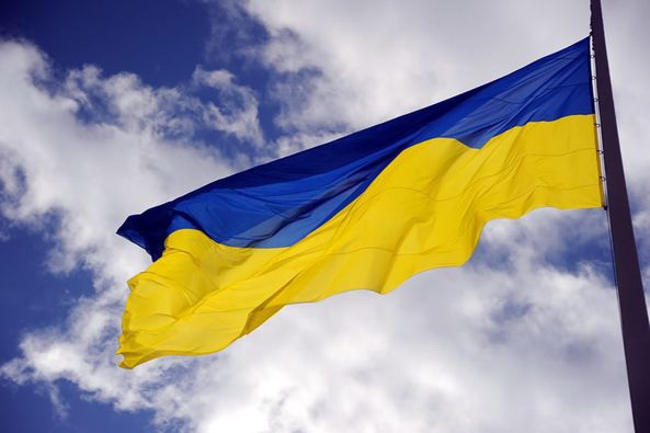 Согласованы ли планы Киева с официальным Кишиневом не уточняется.