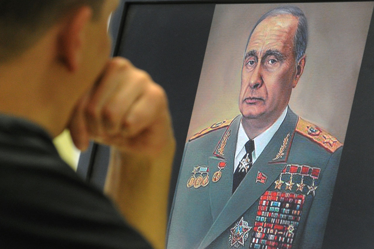 Momentul Brejnev a lui Putin. Ce spun experții despre victorie. Foto: Foreign Policy