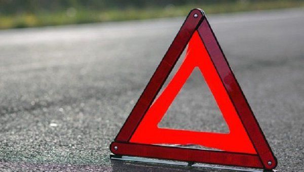 В Приднестровье два человека скончались в аварии. Фото: rian.com.ua