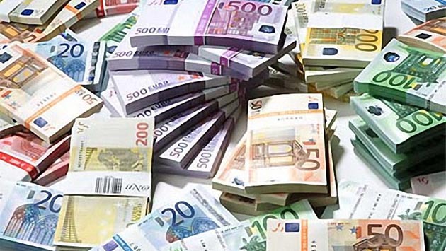 В 2009-2013 годах объём иностранных инвестиций в национальную экономику превысил миллиард долларов США. Фото: inpress.ua.