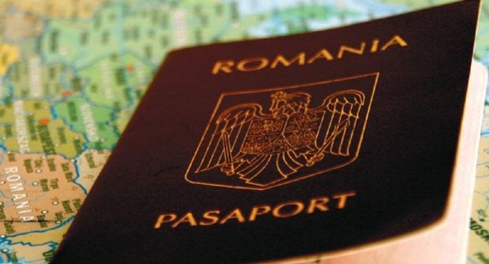 Cetățenii din statele UE vor avea nevoie de documente speciale pentru a locui și munci în Marea Britanie. Foto: diez.md