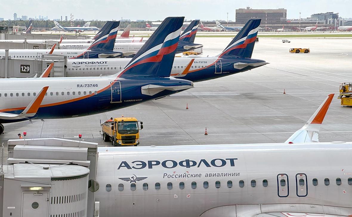 Украина пытается сорвать парад в Москве: дроны 3 дня парализуют воздушное пространство.