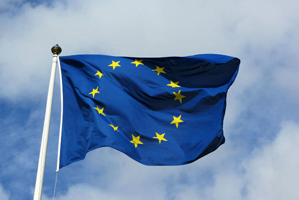 Bruxelles-ul accentuează încă o dată că dorește să vadă rezultate în R. Moldova.