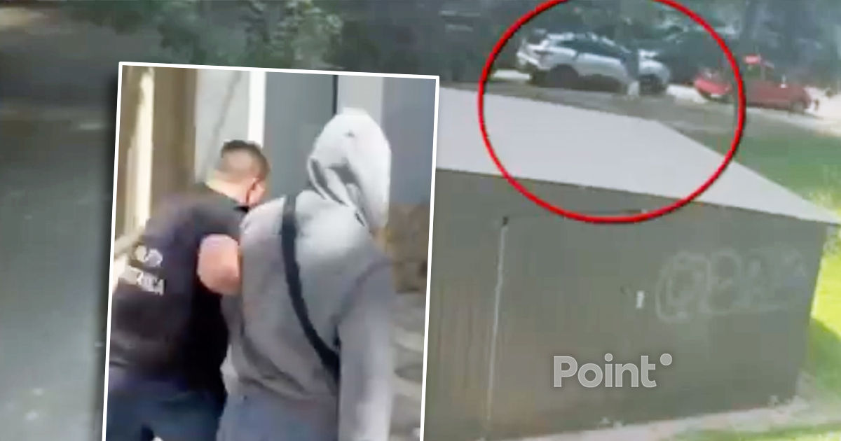В Кишиневе 24-летнюю женщину убедили взять кредит в размере 390 000 леев.
