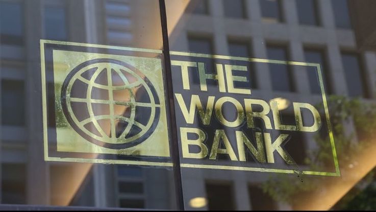 Banca Mondială: COVID ar putea arunca 100.000.000 de oameni în sărăcie