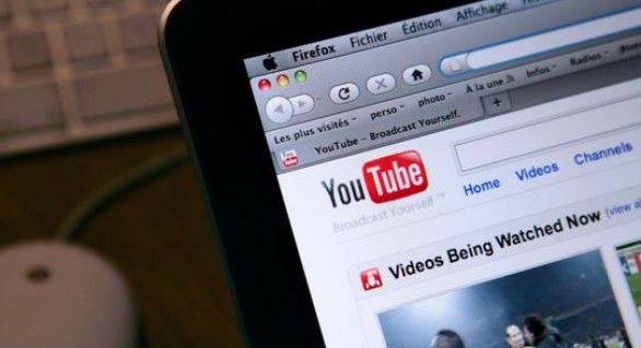 Au pierdut doi copii în urma unor farse publicate pe YouTube . Foto:descopera.ro