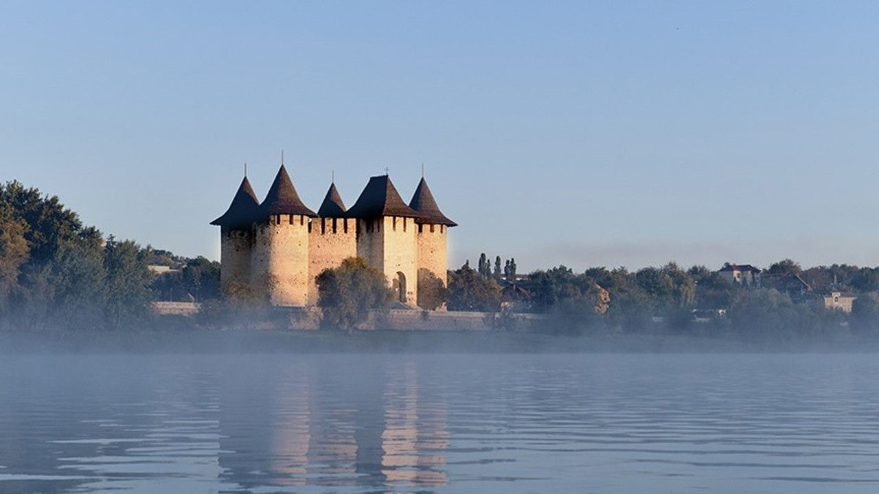 Republica Moldova extinde protecția asupra bunurilor culturale în caz de război.
