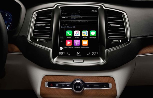 Tim Cook confirmă faptul că Apple se concentrează pe dezvoltarea tehnologiei de conducere autonomă. 