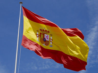 Catalonia anunță organizarea unui referendum privind independența la 1 octombrie.
